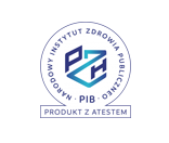 Logo PZH