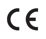 Logosy CE