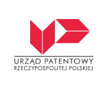 Logosy UP