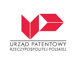 Logosy UP