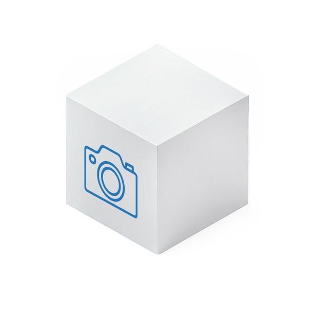Foto's
