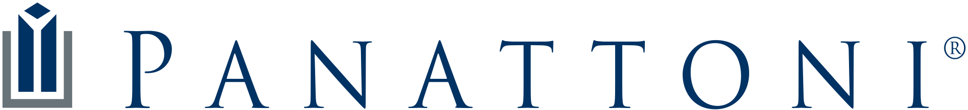 1920px-Panattoni_logo.svg