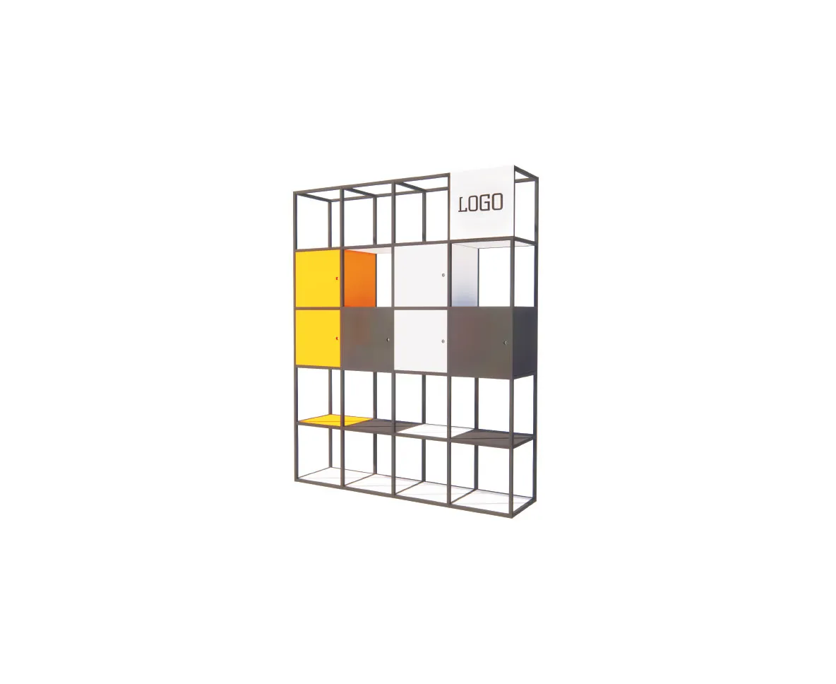 grido-menu