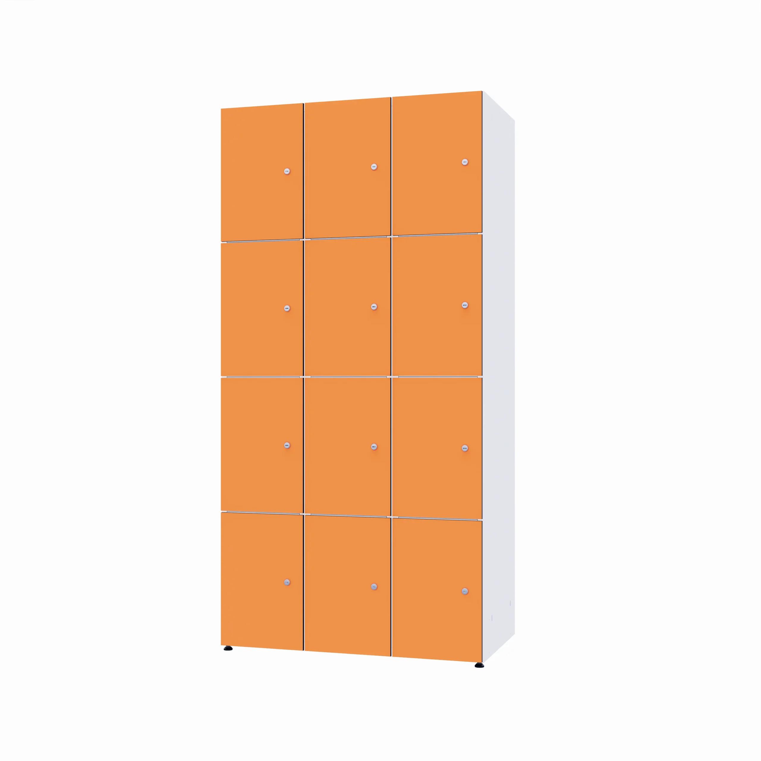 CD-18334-z RAL 2008 spice orange 21-05-2025_3_11zon