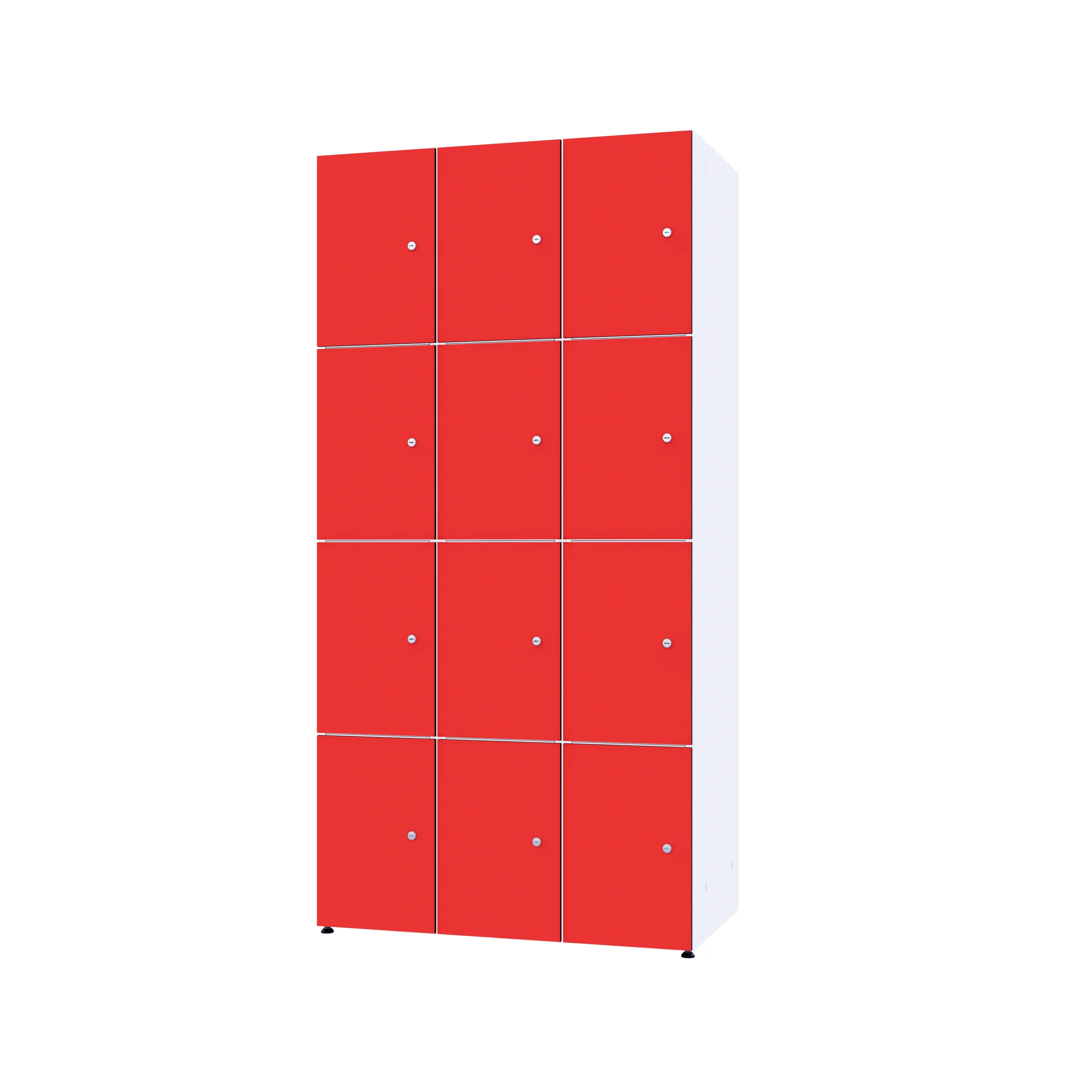 CD-18334-z RAL 3020 red deluxe 21-05-2025_22_11zon