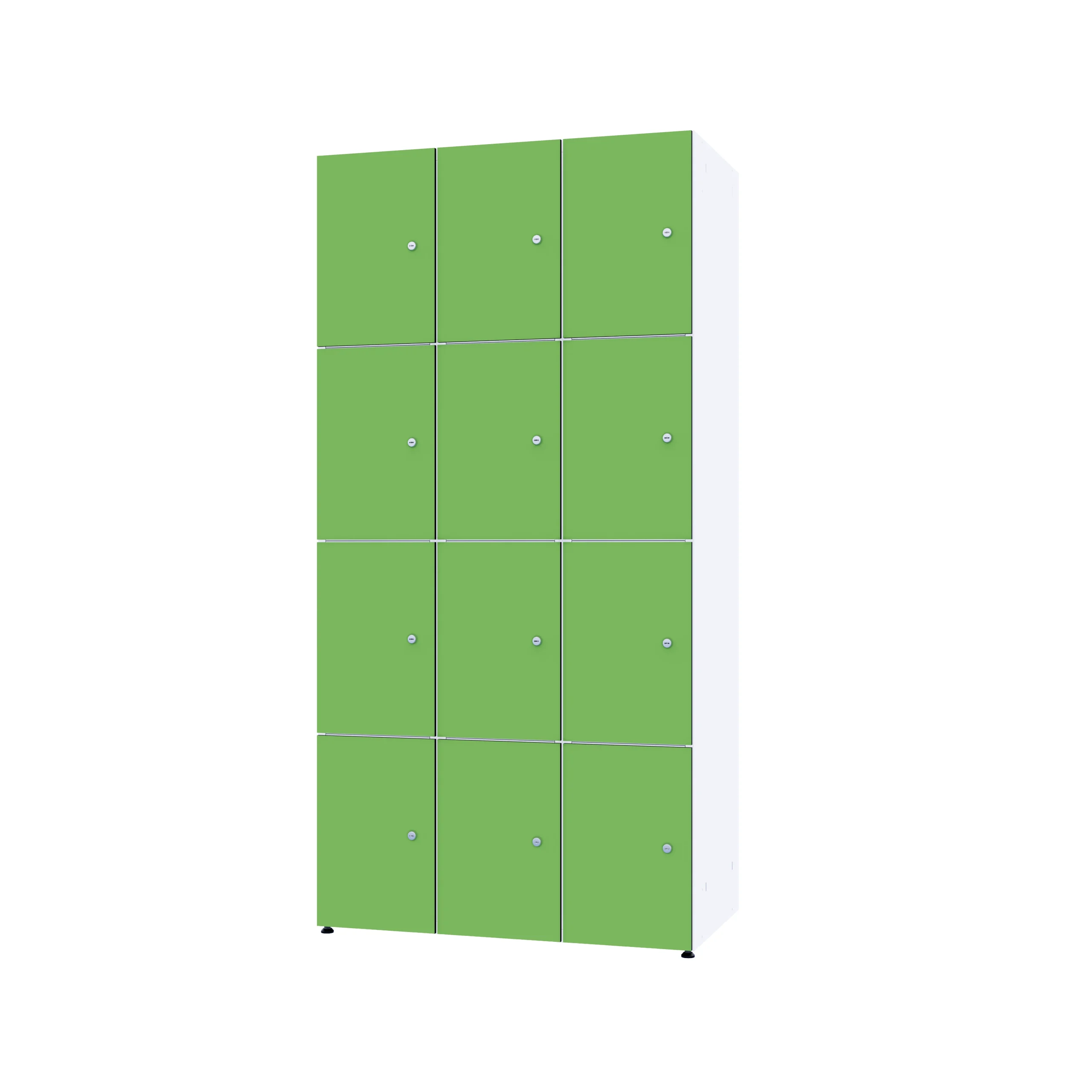 CD-18334-z RAL 6018 forest green 21-05-2025_2_11zon