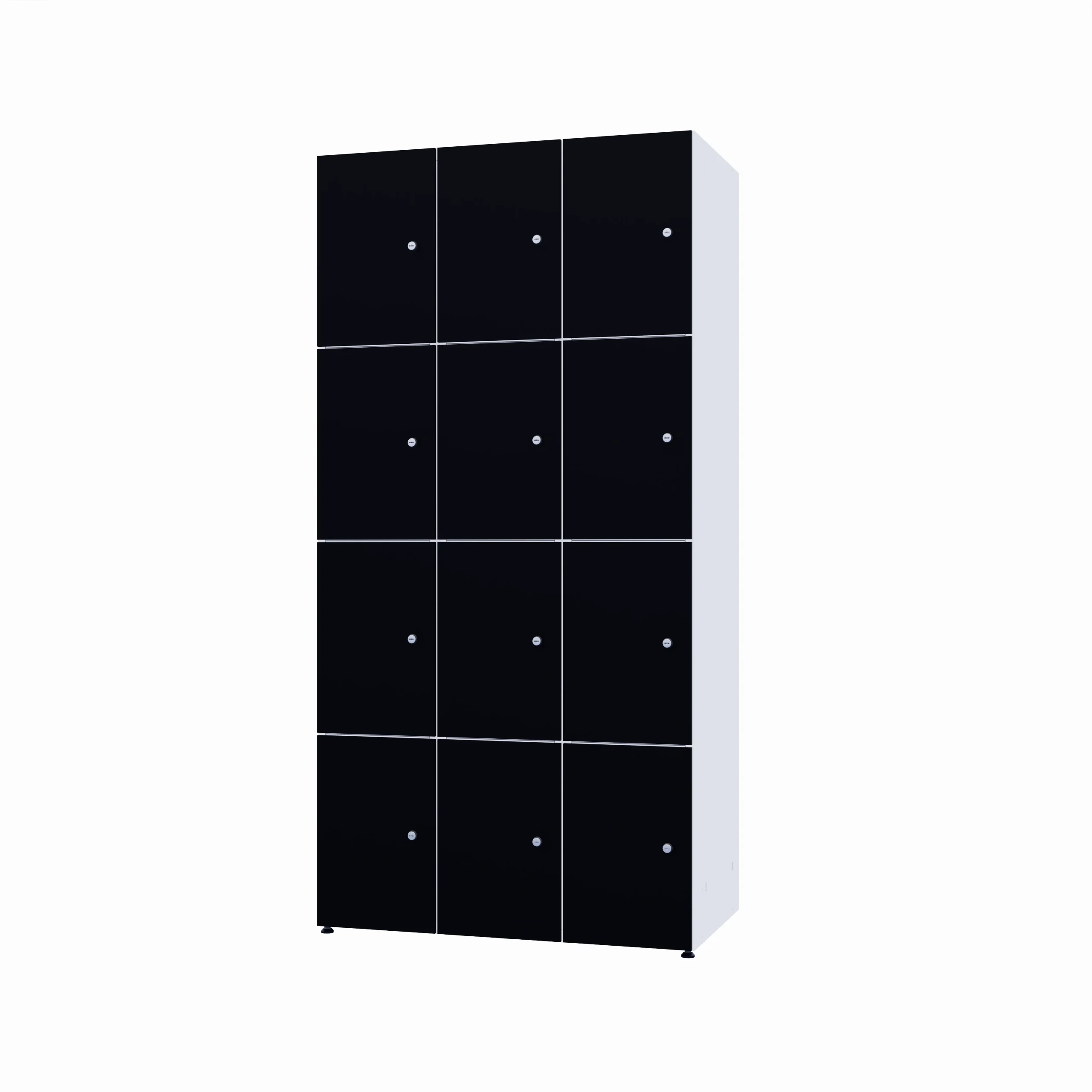 CD-18334-z RAL 9005 classic black 21-05-2025_6_11zon