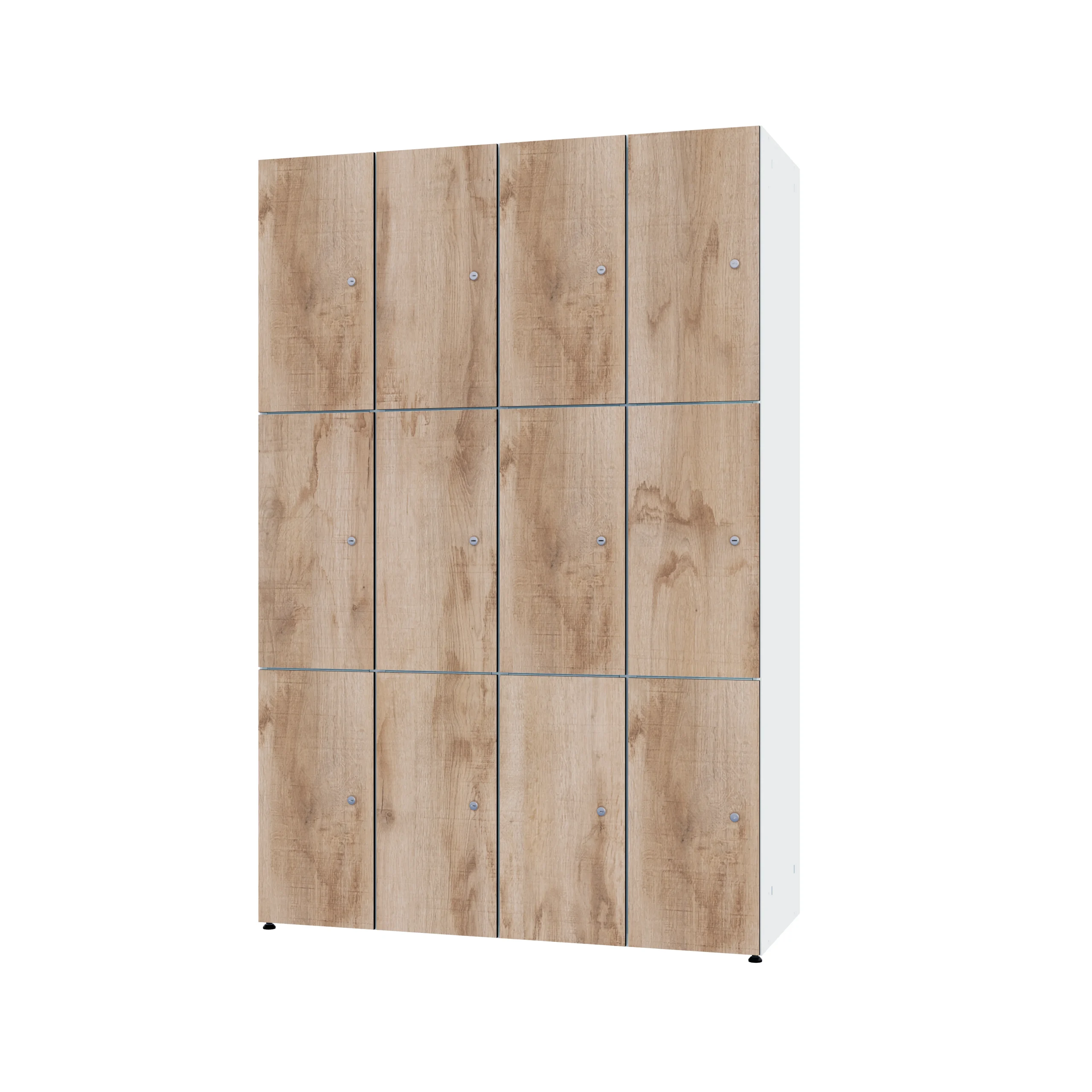 CD-18343-lion-wood_3_11zon