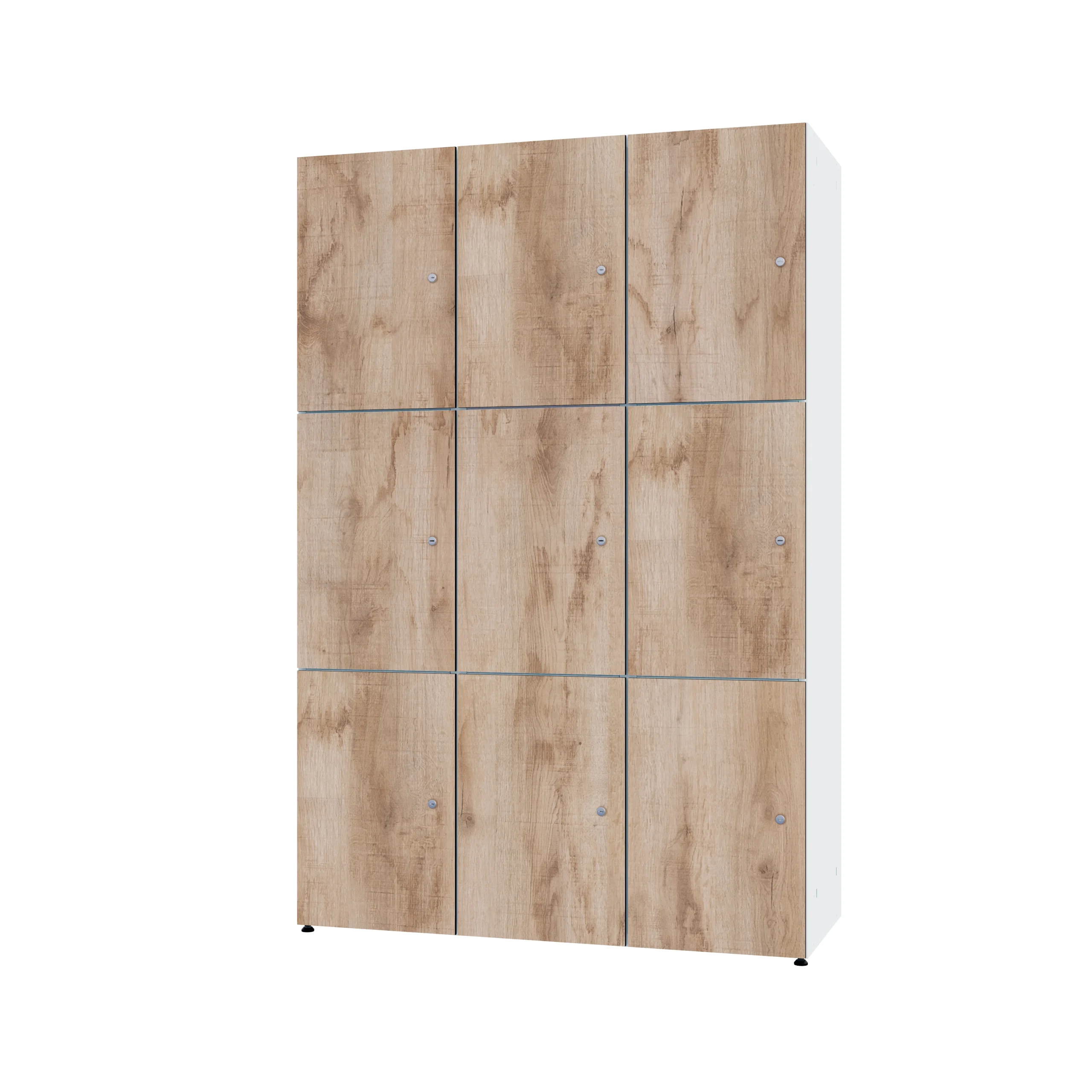 CD-18433-lion-wood_2_11zon