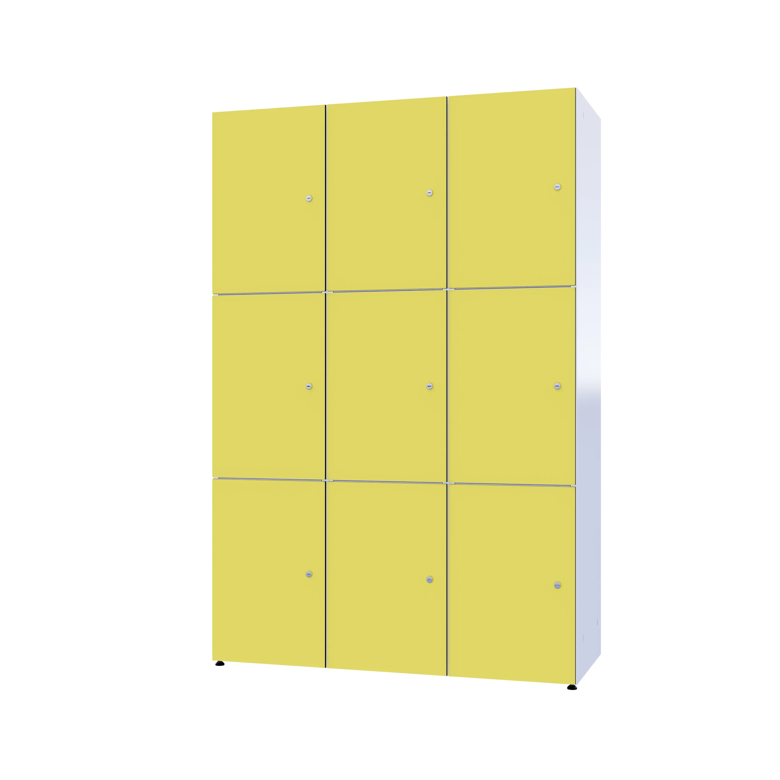 CD-18433-z 1016 juicy lemon_3_11zon