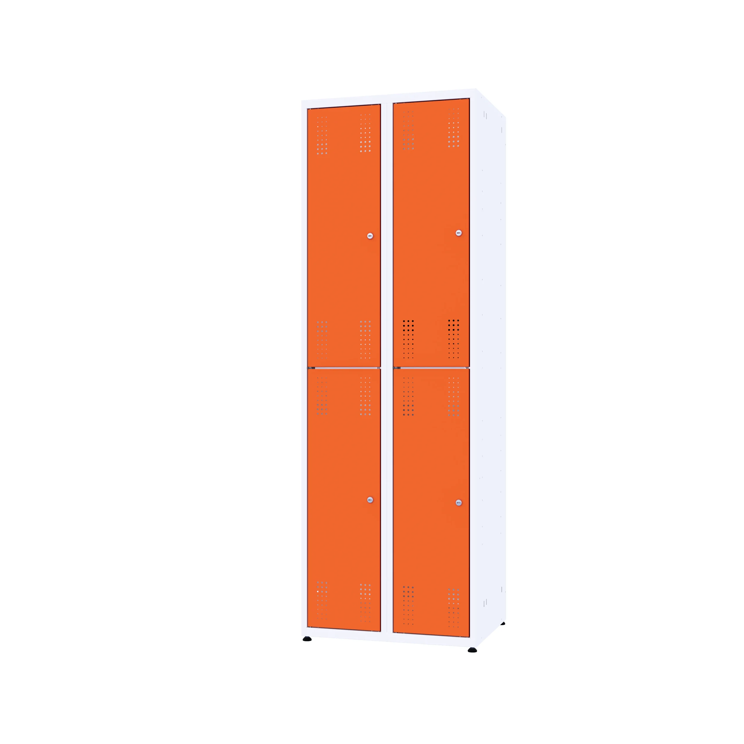 VD-18322-juicy-orange_11zon