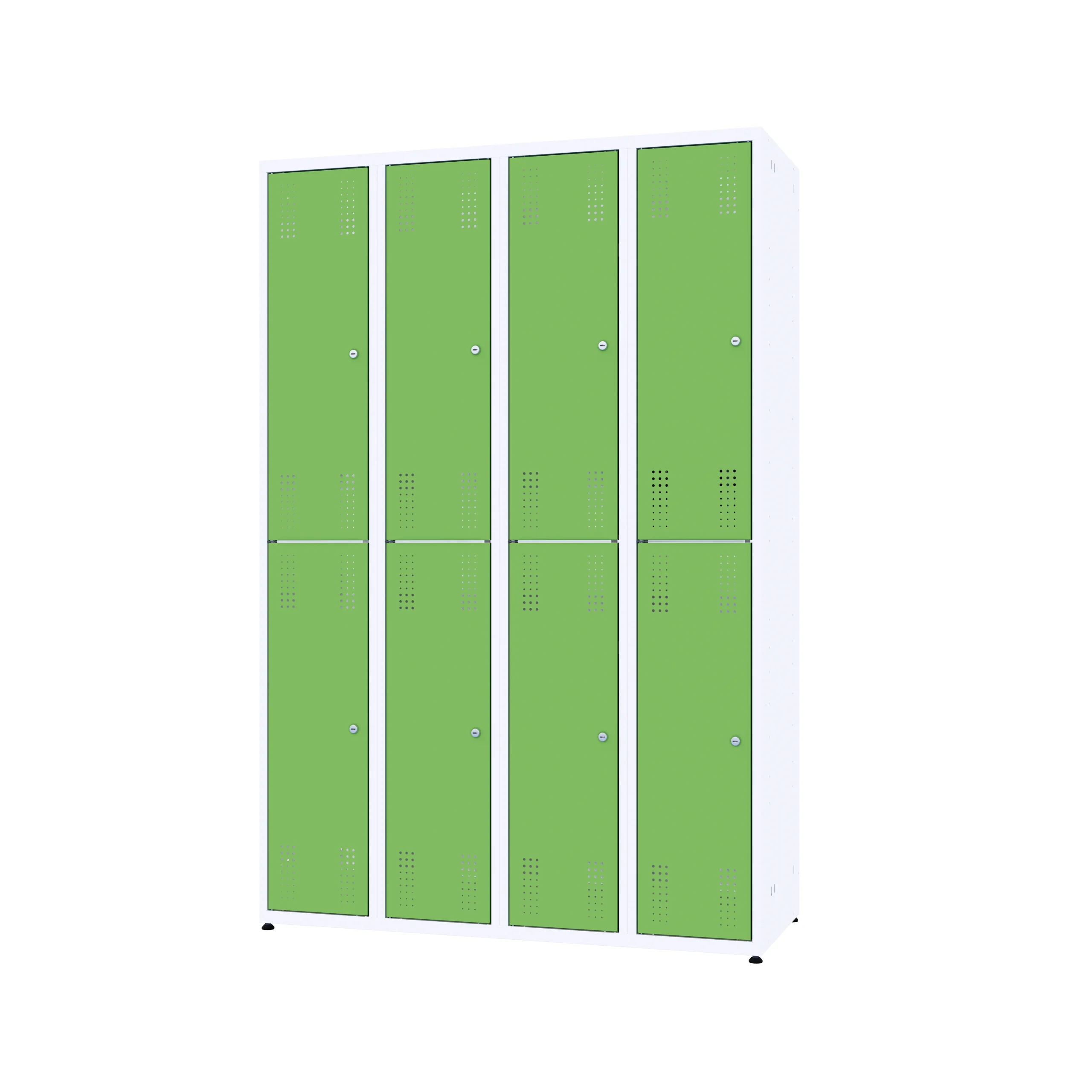 VD-18342-forest-green_11zon