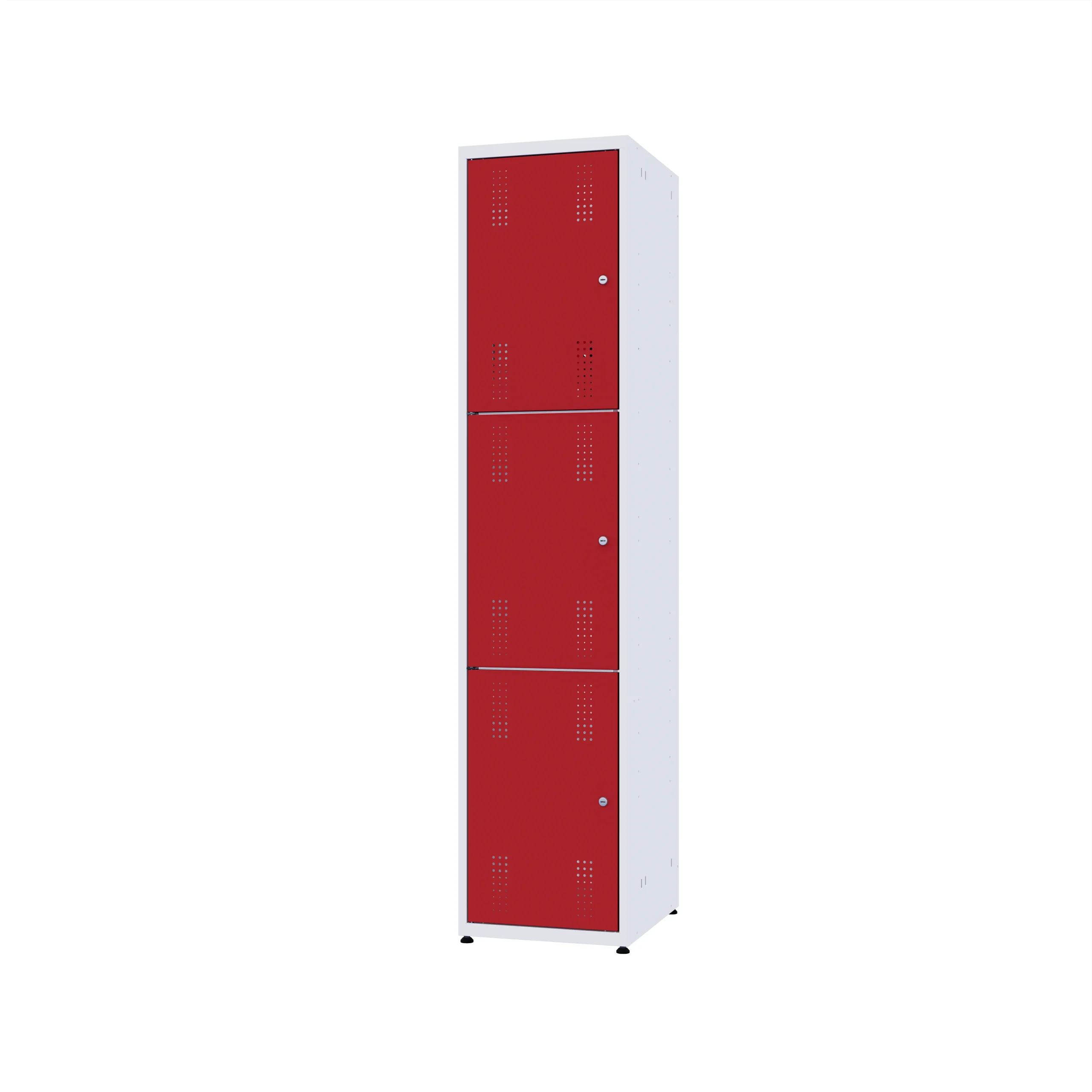 VD-18413-red-hot_11zon