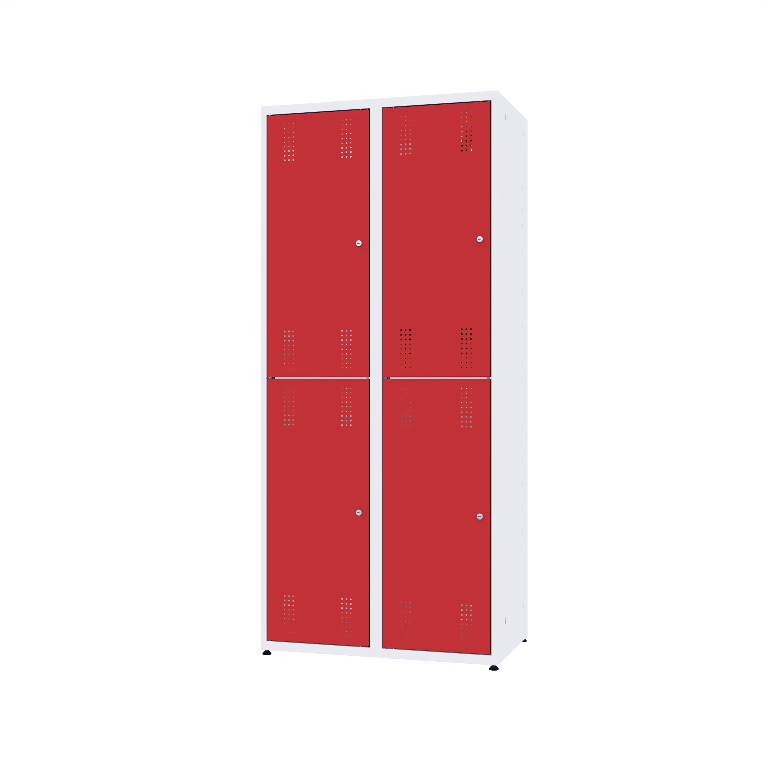 VD-18422-red-hot_11zon