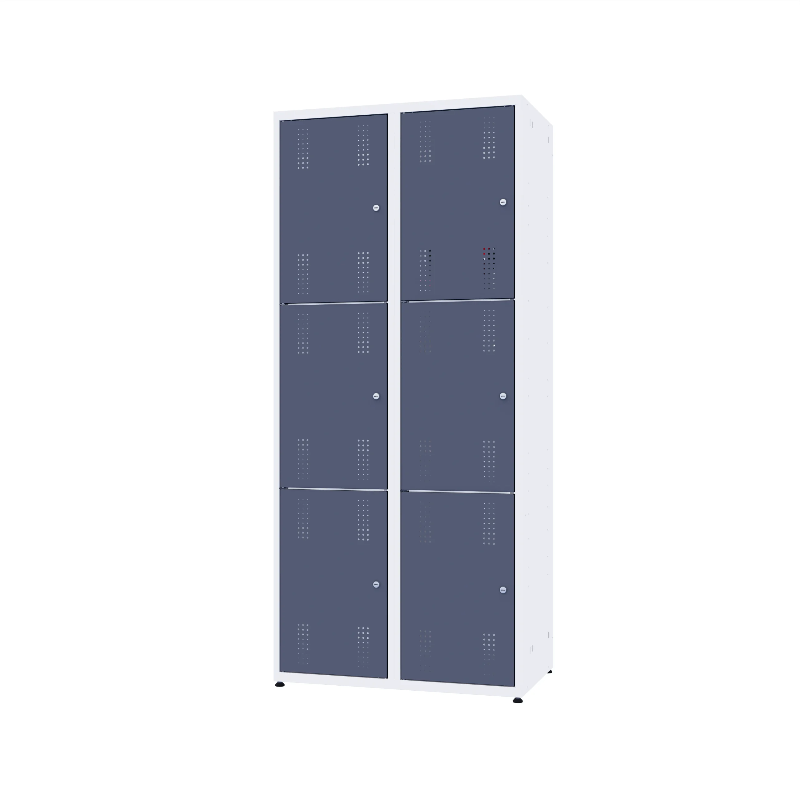 VD-18423-coal-grey_11zon