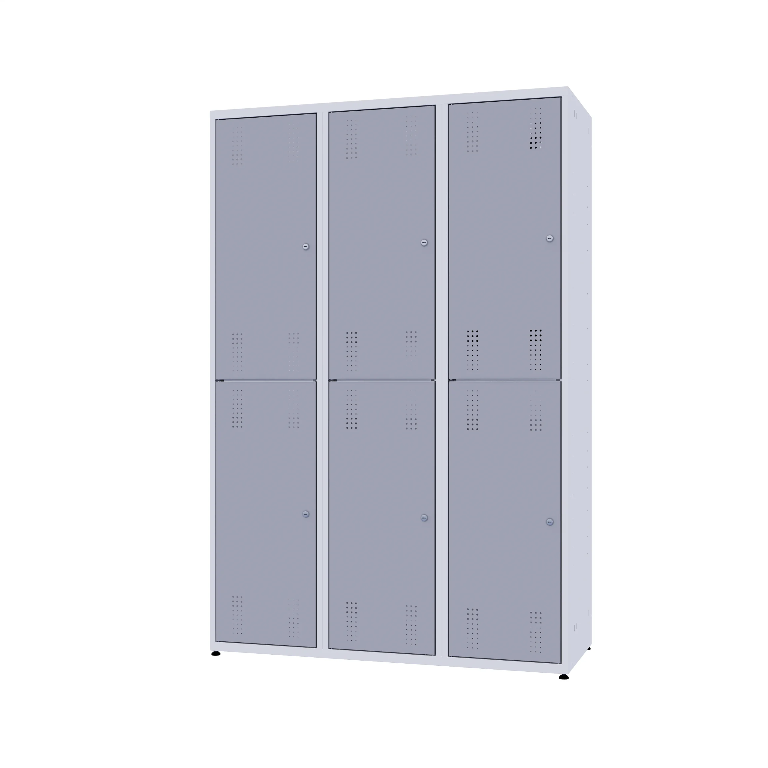 VD-18432-perfect-grey_11zon