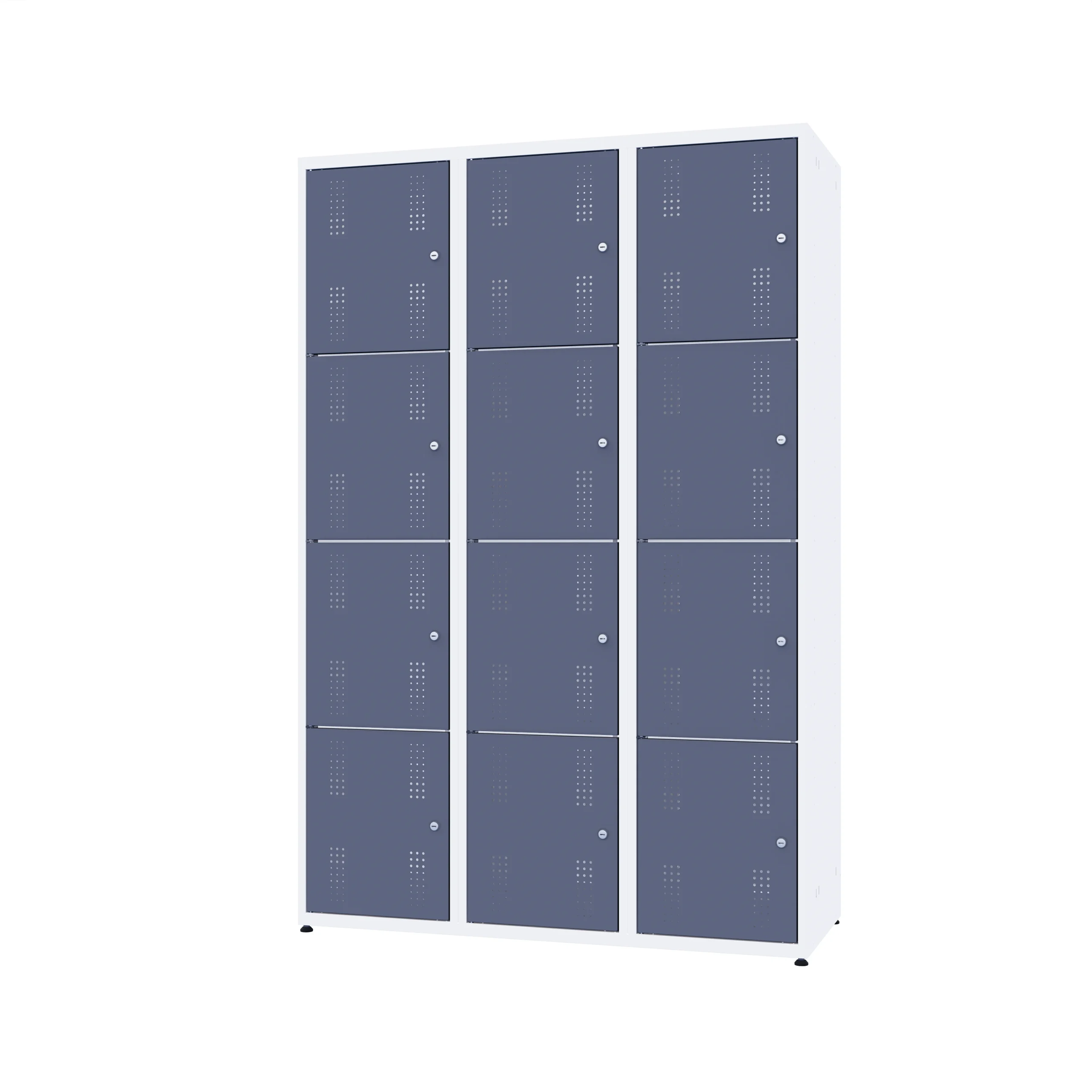 VD-18434-coal-grey_11zon