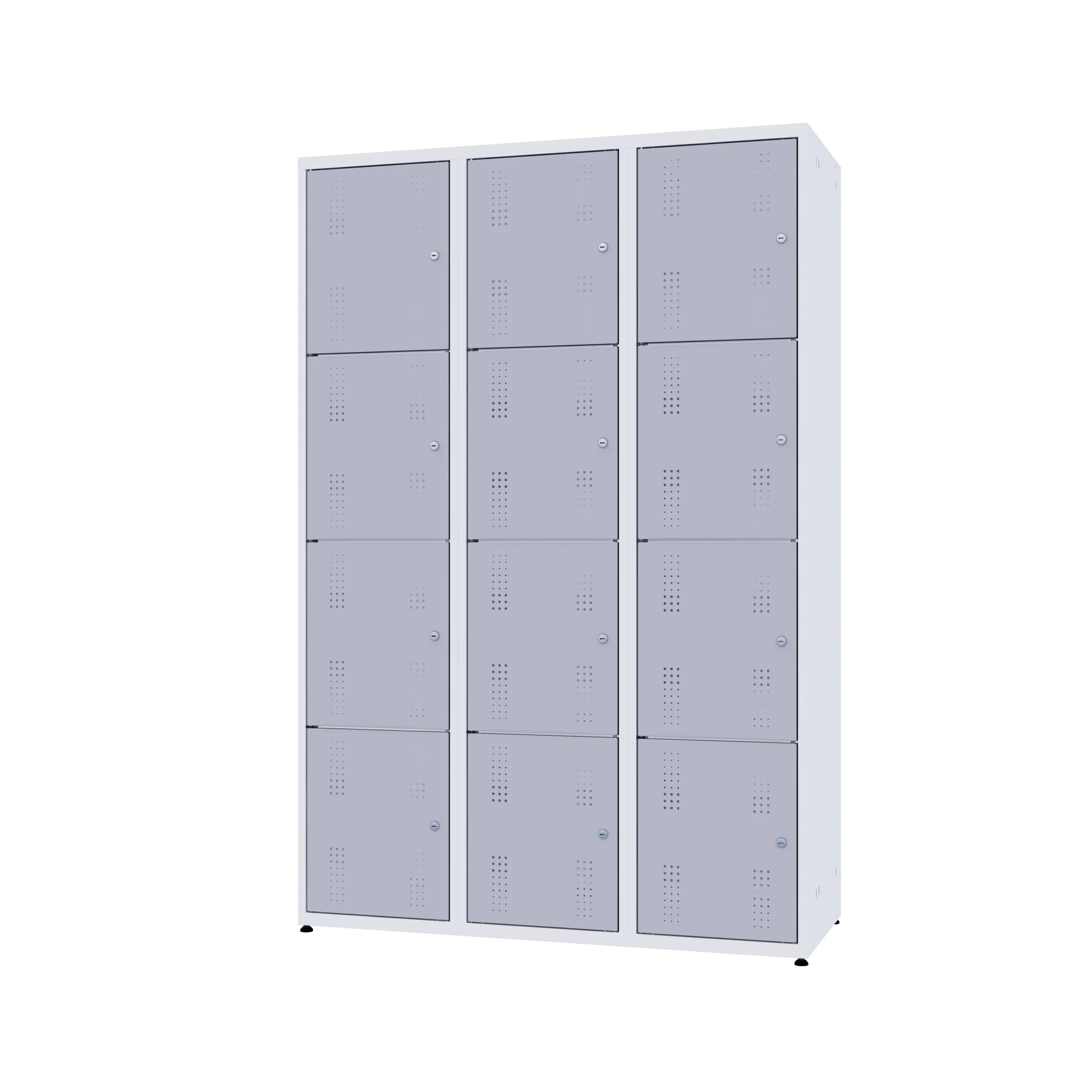 VD-18434-perfect-grey_11zon